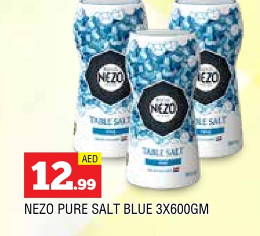 NEZO