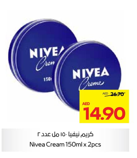 Nivea