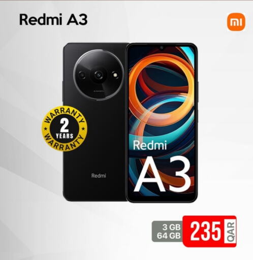 REDMI