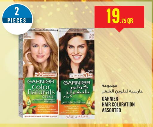 GARNIER