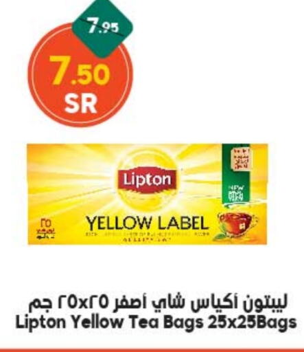 Lipton