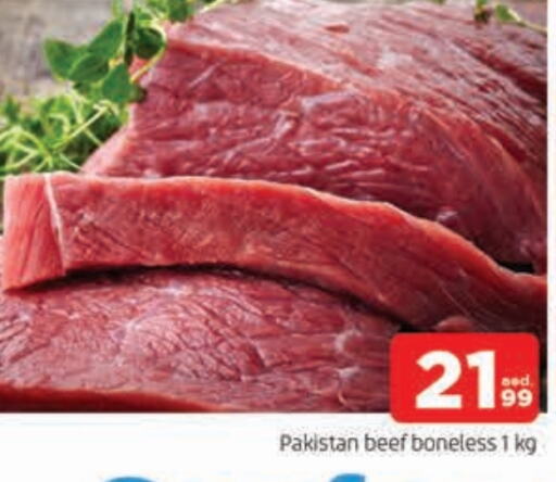  Beef  in AL MADINA in UAE - Sharjah / Ajman