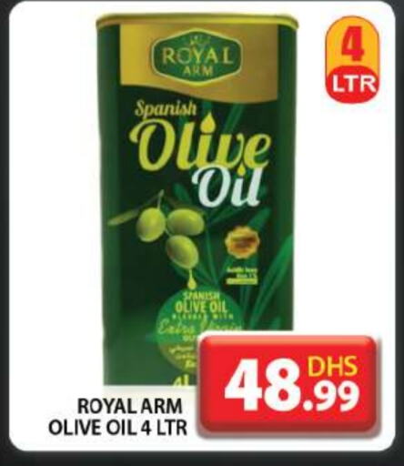  Olive Oil  in Grand Hyper Market in UAE - Dubai