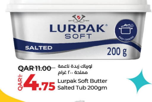 LURPAK