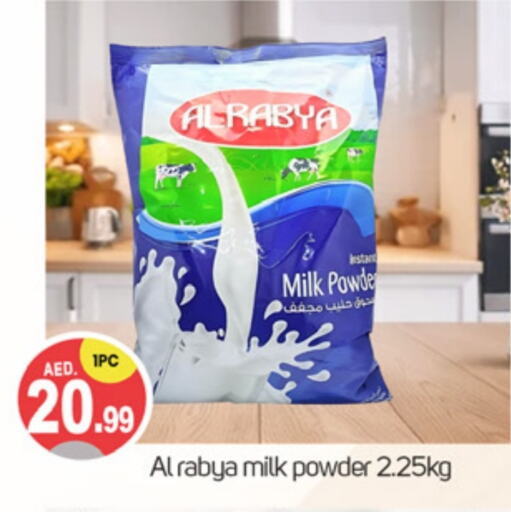  Milk Powder  in TALAL MARKET in UAE - Dubai