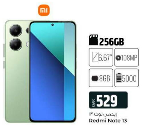 REDMI