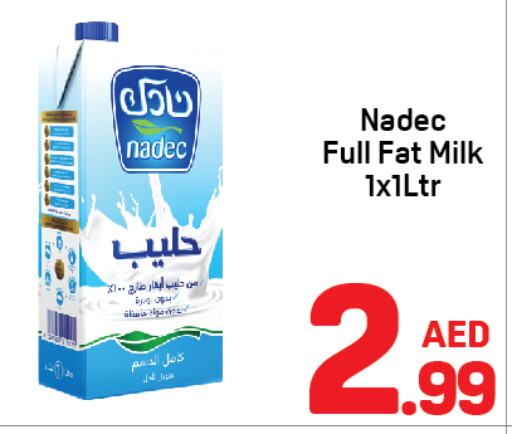 NADEC   in Day to Day Department Store in UAE - Sharjah / Ajman