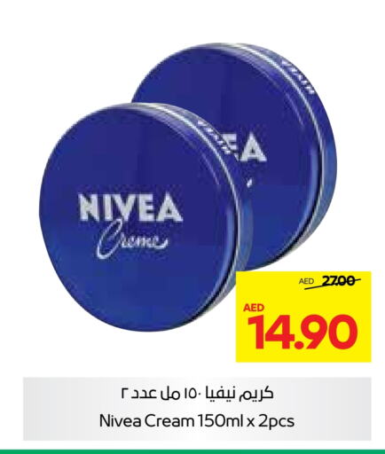 Nivea