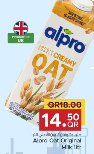 ALPRO