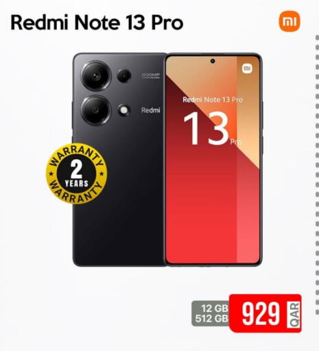 REDMI