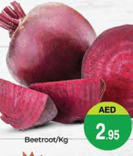  Beetroot  in PASONS GROUP in UAE - Dubai