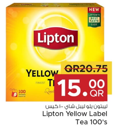 Lipton