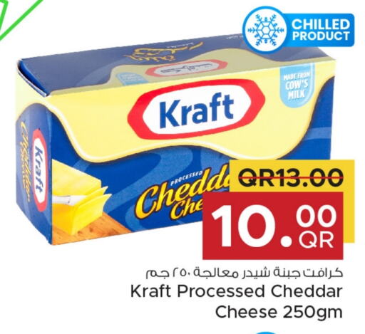 KRAFT