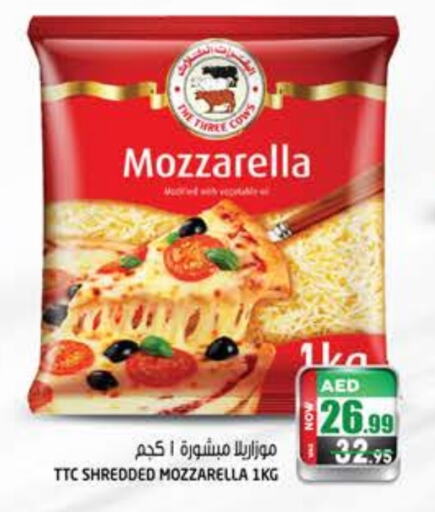  Mozzarella  in Hashim Hypermarket in UAE - Sharjah / Ajman