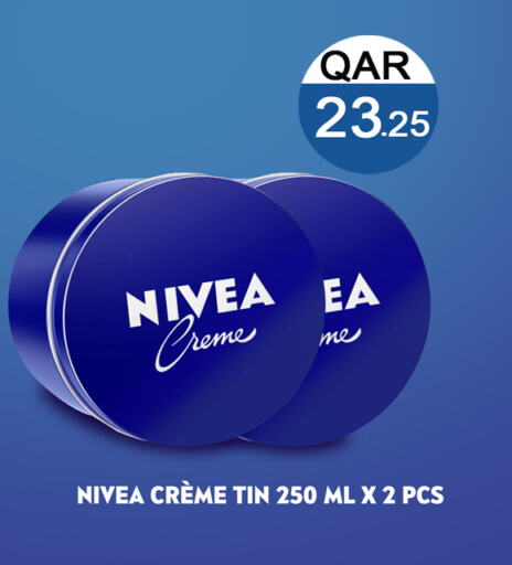 Nivea