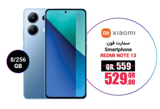 REDMI   in Jumbo Electronics in Qatar - Al Khor