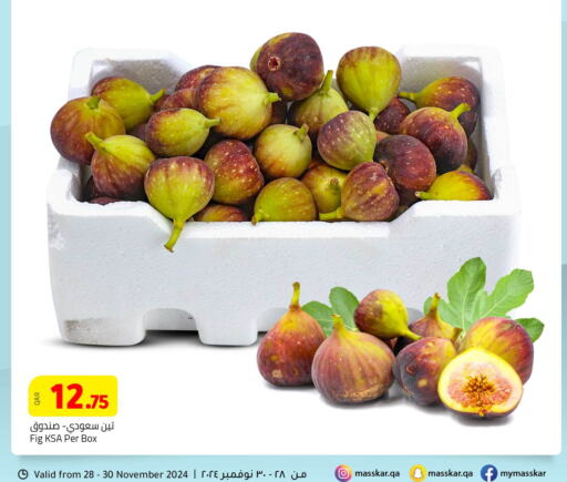 Figs