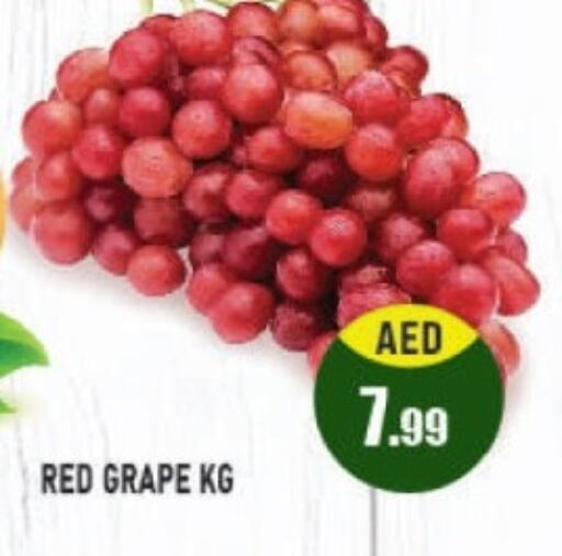 Grapes