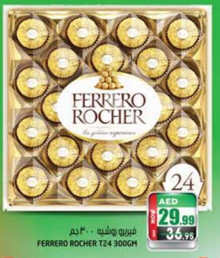 FERRERO