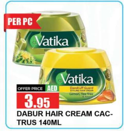 DABUR