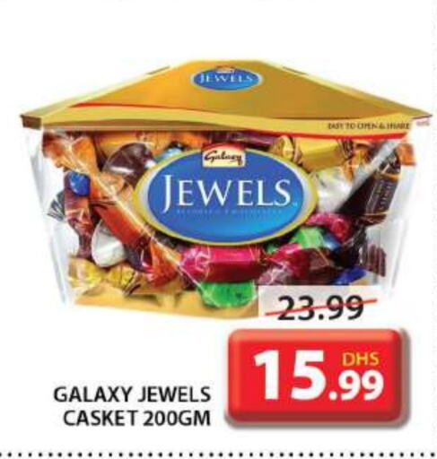 GALAXY JEWELS   in Grand Hyper Market in UAE - Sharjah / Ajman