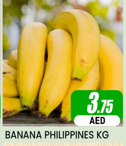  Banana  in Al Madina  in UAE - Dubai