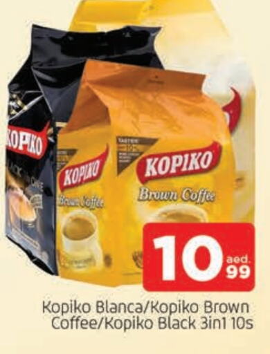 KOPIKO