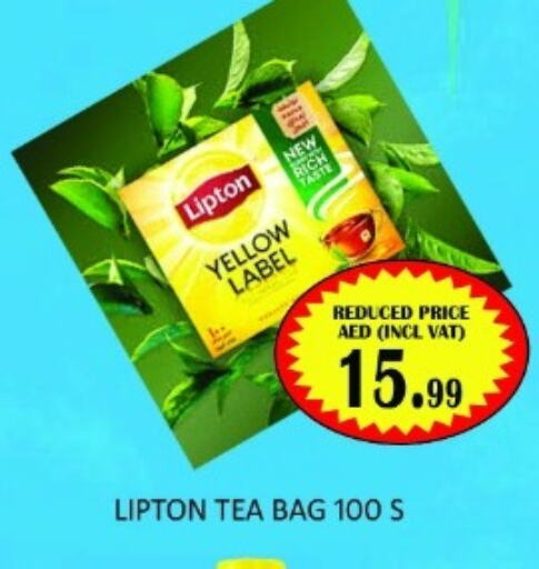 Lipton