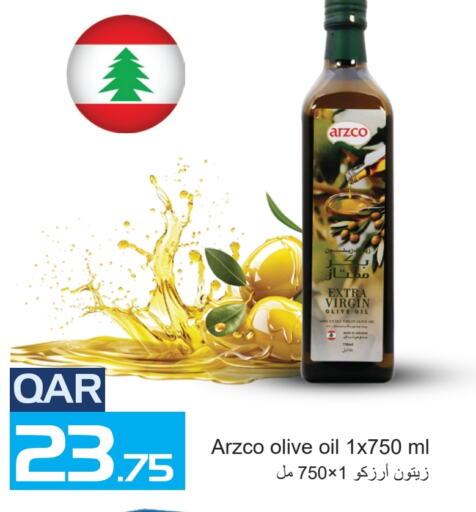  Virgin Olive Oil  in Regency Group in Qatar - Al Khor