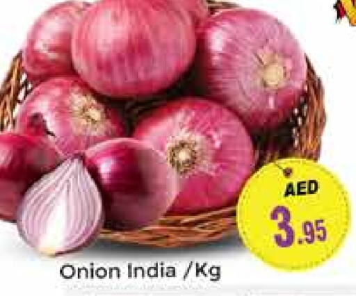  Onion  in PASONS GROUP in UAE - Dubai