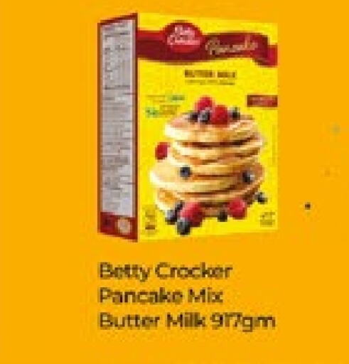 BETTY CROCKER   in Lulu Hypermarket in UAE - Al Ain