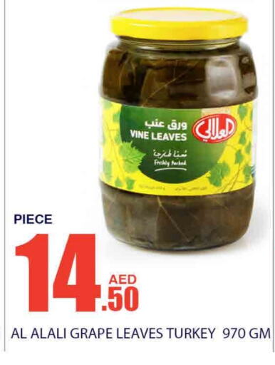 AL ALALI   in Bismi Wholesale in UAE - Dubai