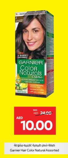 GARNIER