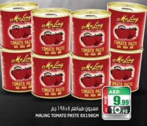  Tomato Paste  in Hashim Hypermarket in UAE - Sharjah / Ajman