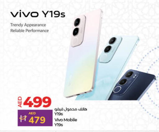 VIVO