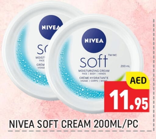 Nivea