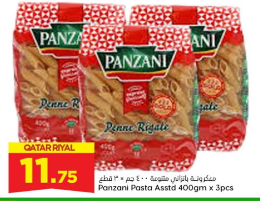 PANZANI