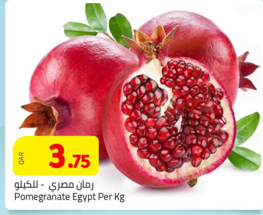 Pomegranate