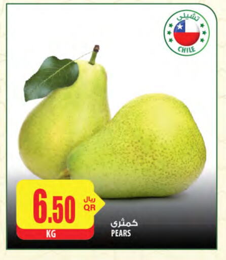 Pear