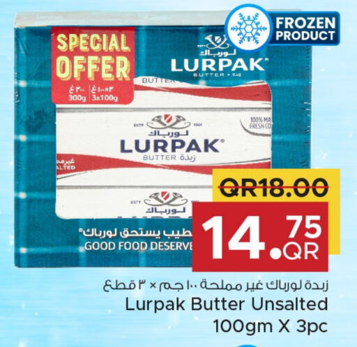 LURPAK