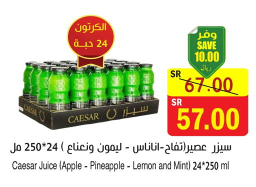    in المركز الأخضر للتسويق in مملكة العربية السعودية, السعودية, سعودية - المنطقة الشرقية