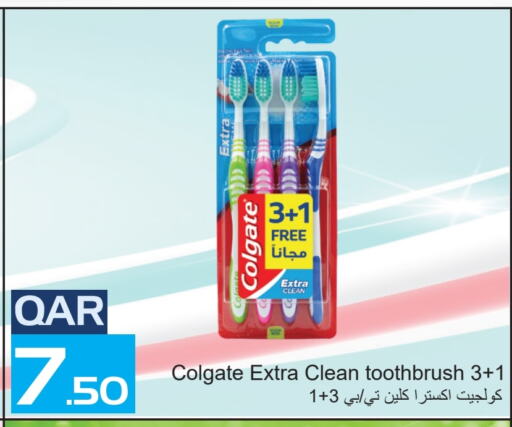 COLGATE