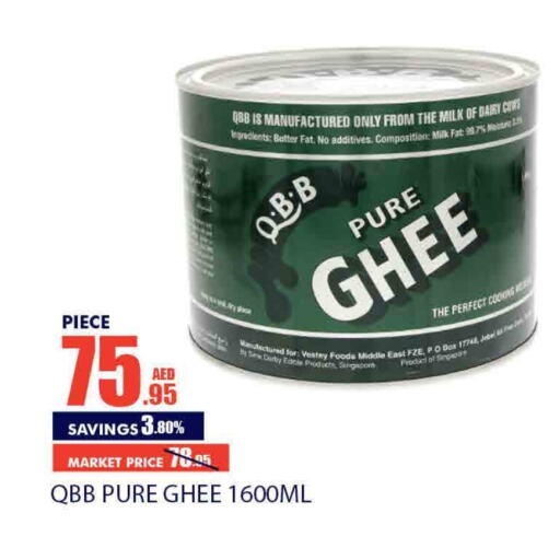 Ghee