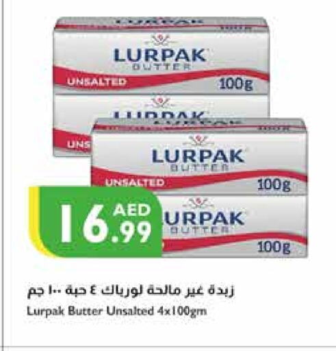 LURPAK   in Istanbul Supermarket in UAE - Al Ain