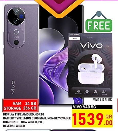 VIVO