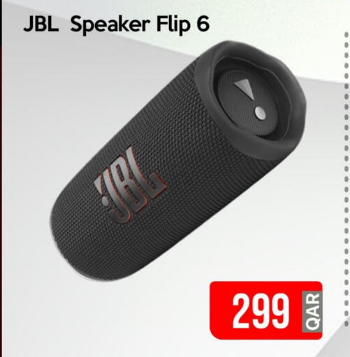 JBL