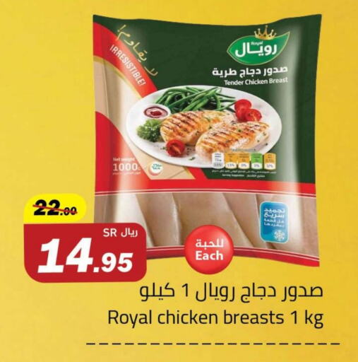  Chicken Breast  in Supermarket Stor in KSA, Saudi Arabia, Saudi - Jeddah