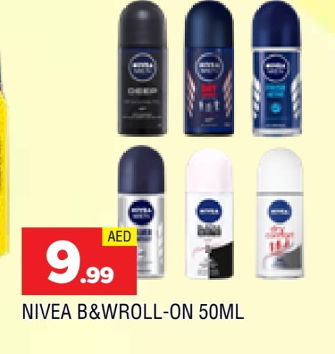 Nivea