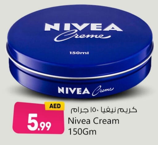 Nivea