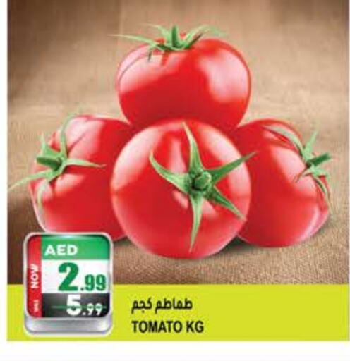  Tomato  in Hashim Hypermarket in UAE - Sharjah / Ajman